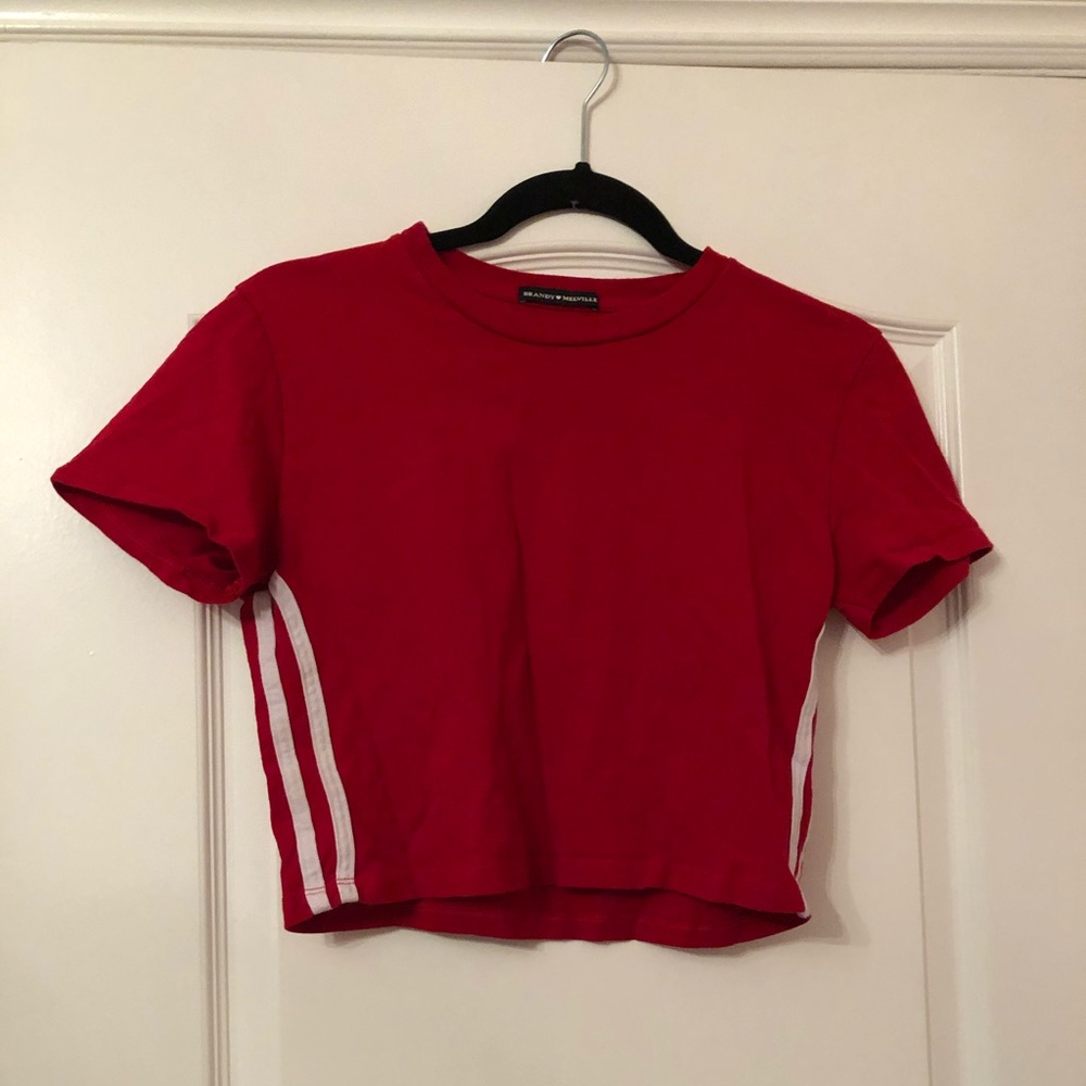 Brandy Melville top